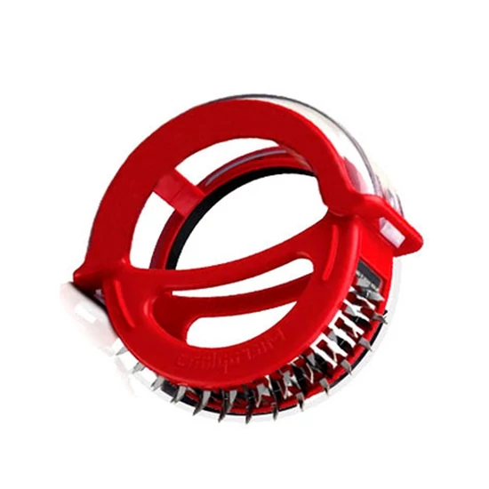 hustu 48 penges huspuhito rozsdamentes acel steak min1266