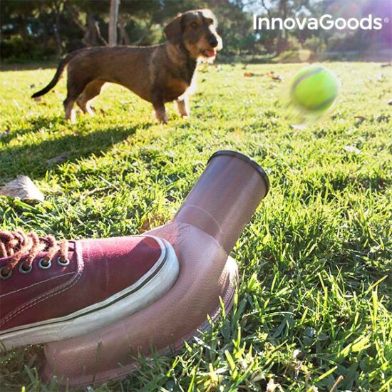 InnovaGoods Home Pet Playdog labdadobó kutyáknak