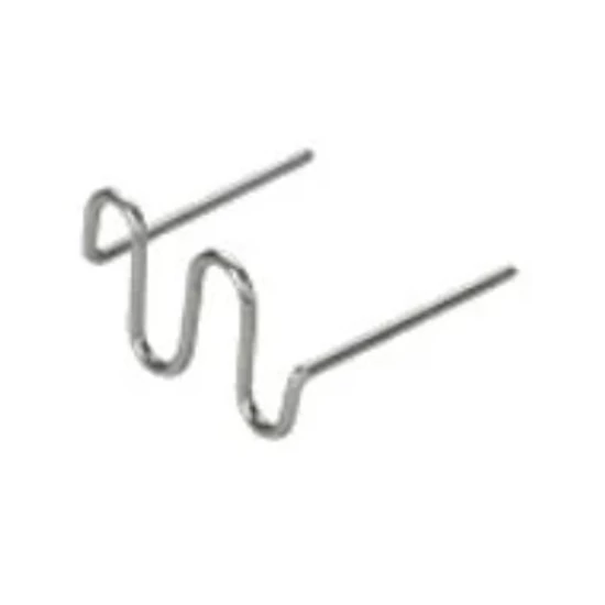 Kapocs 50 db-os ZD-8905C műanyag javító készülékhez