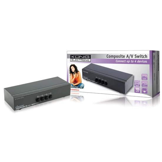 rca_av_kapcsolo_4_bemenet_1_kimenet