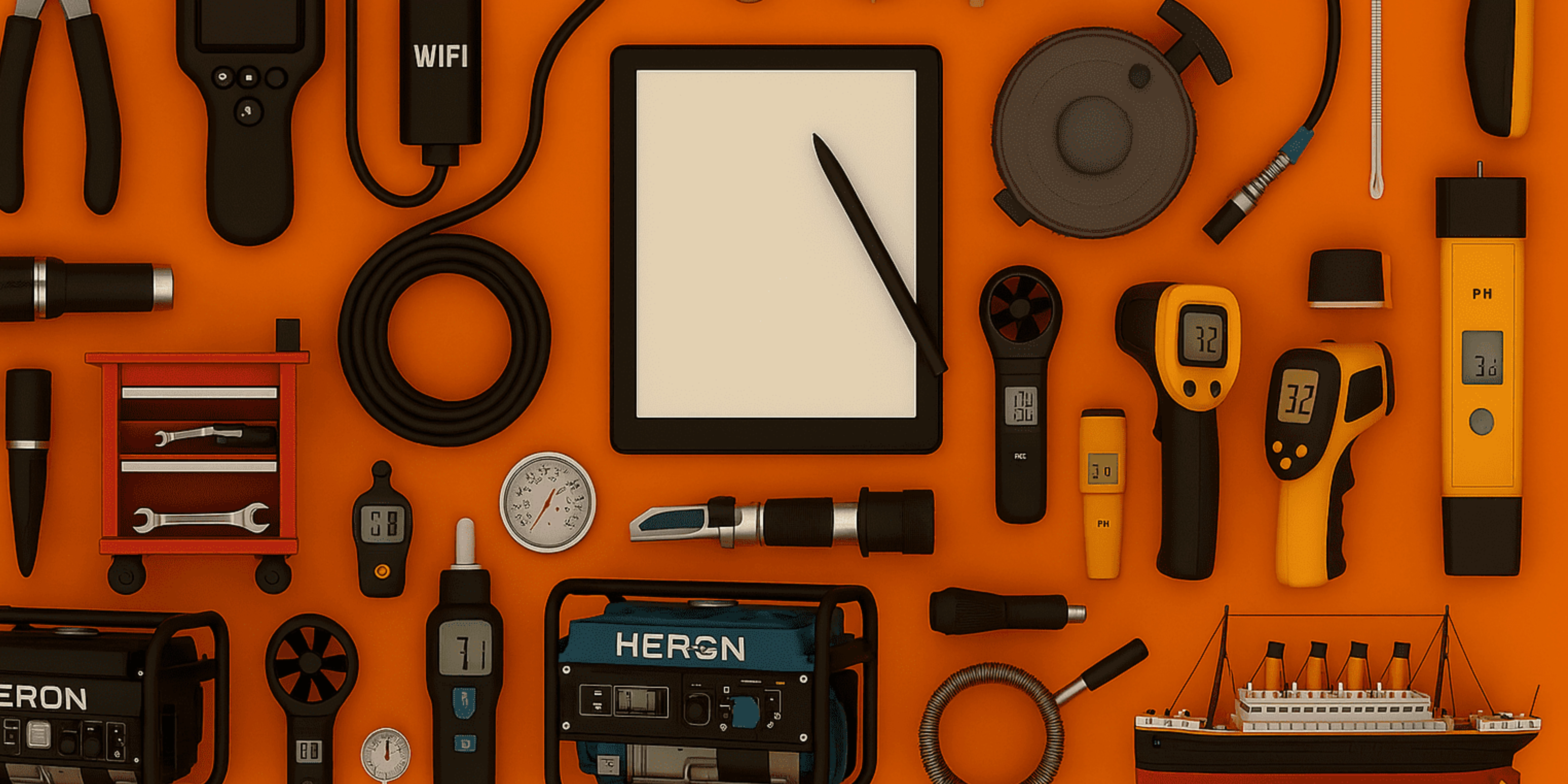 Mindenitt.hu webáruház